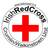 Red Cross Dublin12