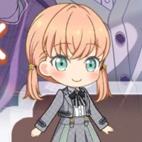 つづもん (@hpy_w) Twitter profile photo