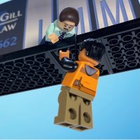 Vaughn (@littleman5432) 's Twitter Profile Photo Vaughn (@littleman5432) 's Twitter Profile Photo
