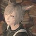るい (@rui_game_cat) Twitter profile photo るい (@rui_game_cat) Twitter profile photo