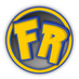 Full Restore (@full_restore) Twitter profile photo Full Restore (@full_restore) Twitter profile photo
