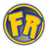 Full_Restore's profile image