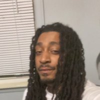 Flo_👑❤️‍🔥💥🔫 (@floydfine14) 's Twitter Profile