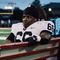 Marcus Williams (@marcuswill66) 's Twitter Profile Photo Marcus Williams (@marcuswill66) 's Twitter Profile Photo