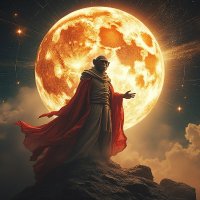 Grand Archon of Antimemetics (@im_in_a_vat) 's Twitter Profile