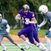 Jaxson Farac (@jaxson_1farac) Twitter profile photo Jaxson Farac (@jaxson_1farac) Twitter profile photo