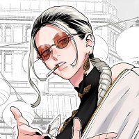 𝒲 (@carolcatties) 's Twitter Profile Photo 𝒲 (@carolcatties) 's Twitter Profile Photo