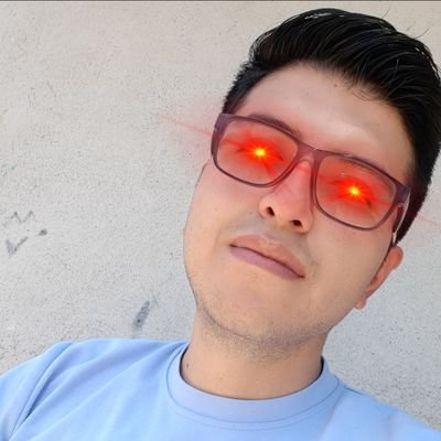 jnk_vinueza's profile picture. Tnglo. en Análisis de Sistemas  y Desarrollo de Software | Asesor Comercial en HERRAMIENTAS J&E |  Fanático por la música