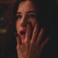 Mother_Harkness (@_vidarkness) 's Twitter Profile Photo Mother_Harkness (@_vidarkness) 's Twitter Profile Photo