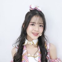 Kiryu 87 (@delapantoedjoe) 's Twitter Profile