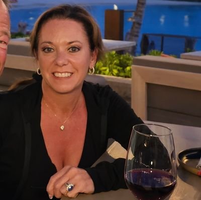 JulieMelia11's profile picture. Being a mom is the joy of my life. Senior level Homeschool Administrator. ❤️ for Refugee Tutoring and Relocation. Don't bother me while the Sooners are playing.