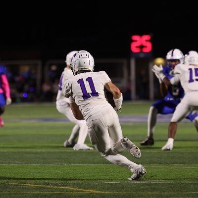 Brownsburg 26’ | Baseball | MIF/OF| Indiana Bulls 17 white| Brownsburg Football | DB| Email: anderw.b@icloud.com| # (317)-650-4518