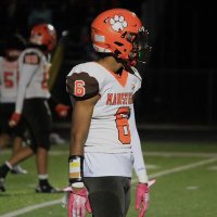 Tai Pickett (@taipickett2026) 's Twitter Profile Photo Tai Pickett (@taipickett2026) 's Twitter Profile Photo
