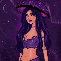 ▫️ Pixe1 (@pixe1520041) 's Twitter Profile