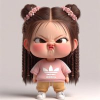 ทอฝัน (@birthdaygrow) 's Twitter Profile
