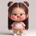 ทอฝัน (@birthdaygrow) Twitter profile photo ทอฝัน (@birthdaygrow) Twitter profile photo