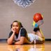 Zahra Richardson (@zahrarichardson) Twitter profile photo Zahra Richardson (@zahrarichardson) Twitter profile photo