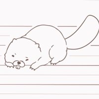 ぐり (@itecomase) 's Twitter Profile