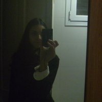 josefani (@jjj_gruesa) 's Twitter Profile