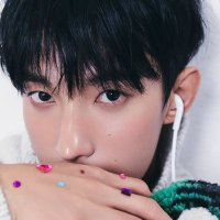 둥이🤍 (@rose_sun17) 's Twitter Profile Photo