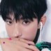 ๋ฅ์ด๐ค (@rose_sun17) Twitter profile photo ๋ฅ์ด๐ค (@rose_sun17) Twitter profile photo