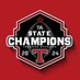 Thompson Football (@warriornation20) Twitter profile photo Thompson Football (@warriornation20) Twitter profile photo