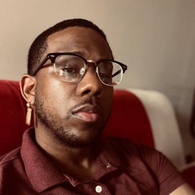 rononi_'s profile picture. 31 | 🏐 is life | usopp defense force