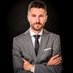 Michael Hollander (@mhollander27) Twitter profile photo Michael Hollander (@mhollander27) Twitter profile photo