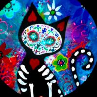 DeadRanchCat (@kingranchcat1) 's Twitter Profile