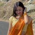 Jyoti thakur (@tissa__vaasi) Twitter profile photo Jyoti thakur (@tissa__vaasi) Twitter profile photo