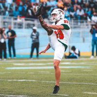 “Trey” Corry Wilhoit III (@treywilhoit) 's Twitter Profile