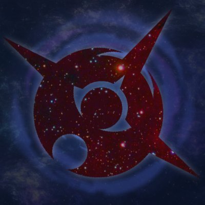 Revive la historia de Pokémon Sol☀️ y Luna🌙 con muchas mejoras, en esta experiencia hecha en RPG Maker xp