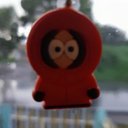 Will Gómez - @WillGmez410839 - Twitter