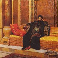 ابوخالد المطيري (@qaaq1113_com) 's Twitter Profile