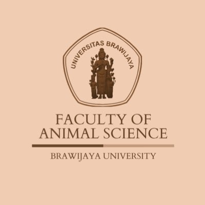 fapet_ub's profile picture. Info Official Akademik | Berita | Pengumuman | Kemahasiswaan | Alumni | Fakultas Peternakan UB | WhatsApp :+62 82223332115 (WA Humas) INSTAGRAM : @fapet_ub