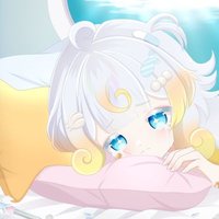🪸🩹🫧Uოꪱᜒυડ𝗁ꪱᜒ🫧🩹🪸🔞 (@netami_vt) 's Twitter Profile