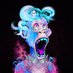 Odyssey (@odysseyonsol) Twitter profile photo Odyssey (@odysseyonsol) Twitter profile photo