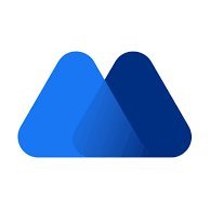 MEXC BDM 官方商务经理|代理返佣和节点直开|KOL/API/OTC/量化/带单社区等返佣合作|诚意招募KOL大客户代理享vip权益|
官方验证通道选择X输入:@Edd_MEXC
https://t.co/iATM4RyQVG