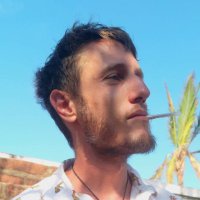 Andrej designSats (@design_sats) 's Twitter Profile