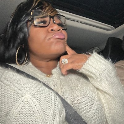 If you want something Sugarcoated go eat a 🍩 #FAFO| #Reformed_HotGirl |USER OF COMMON SENSE| #HisWife #TheirMother| UrbanConservative 🙏🏾🇺🇸💯’