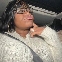 _thats.antanese (@_only_antanese_) 's Twitter Profile
