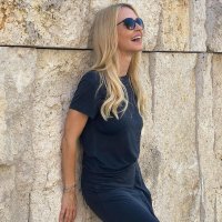 Clarice (@fuentesaccurate) 's Twitter Profile