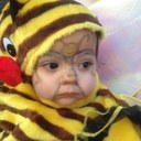 desiree mata - @desyrinalamamy - Twitter