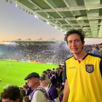 Álvaro Riera Carbo (@alvaroriera24) 's Twitter Profile Photo Álvaro Riera Carbo (@alvaroriera24) 's Twitter Profile Photo