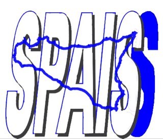 infospais's profile picture. Scuola Permanente per l'Aggiornamento degli Insegnanti di Scienze Sperimentali