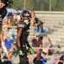 Jaden Williams (@jaden_williams6) Twitter profile photo Jaden Williams (@jaden_williams6) Twitter profile photo