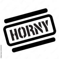 HORNY CENTRAL 🥵 (@hornyycentral) 's Twitter Profile