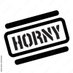 HORNY CENTRAL 🥵 (@hornyycentral) Twitter profile photo HORNY CENTRAL 🥵 (@hornyycentral) Twitter profile photo