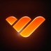 Whop Affiliates (@whopaffiliates) Twitter profile photo Whop Affiliates (@whopaffiliates) Twitter profile photo