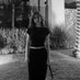 clara (@anaclaaf) Twitter profile photo clara (@anaclaaf) Twitter profile photo